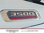 2022 RAM 3500 Longhorn