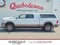 2022 RAM 3500 Longhorn