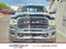 2019 RAM 3500 Laramie