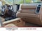 2019 RAM 3500 Laramie