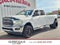 2019 RAM 3500 Laramie