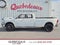 2019 RAM 3500 Laramie