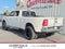 2019 RAM 3500 Laramie