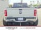 2019 RAM 3500 Laramie