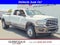 2022 RAM 3500 Longhorn