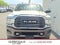 2022 RAM 3500 Longhorn