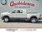 2022 RAM 3500 Longhorn