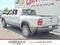 2022 RAM 3500 Longhorn