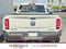 2022 RAM 3500 Longhorn
