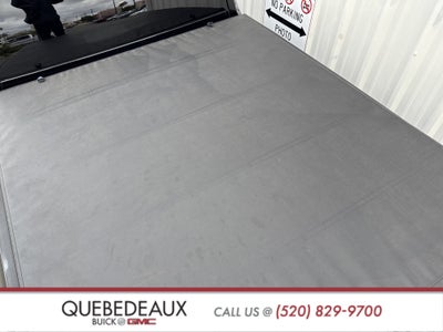 2012 RAM 1500 Express