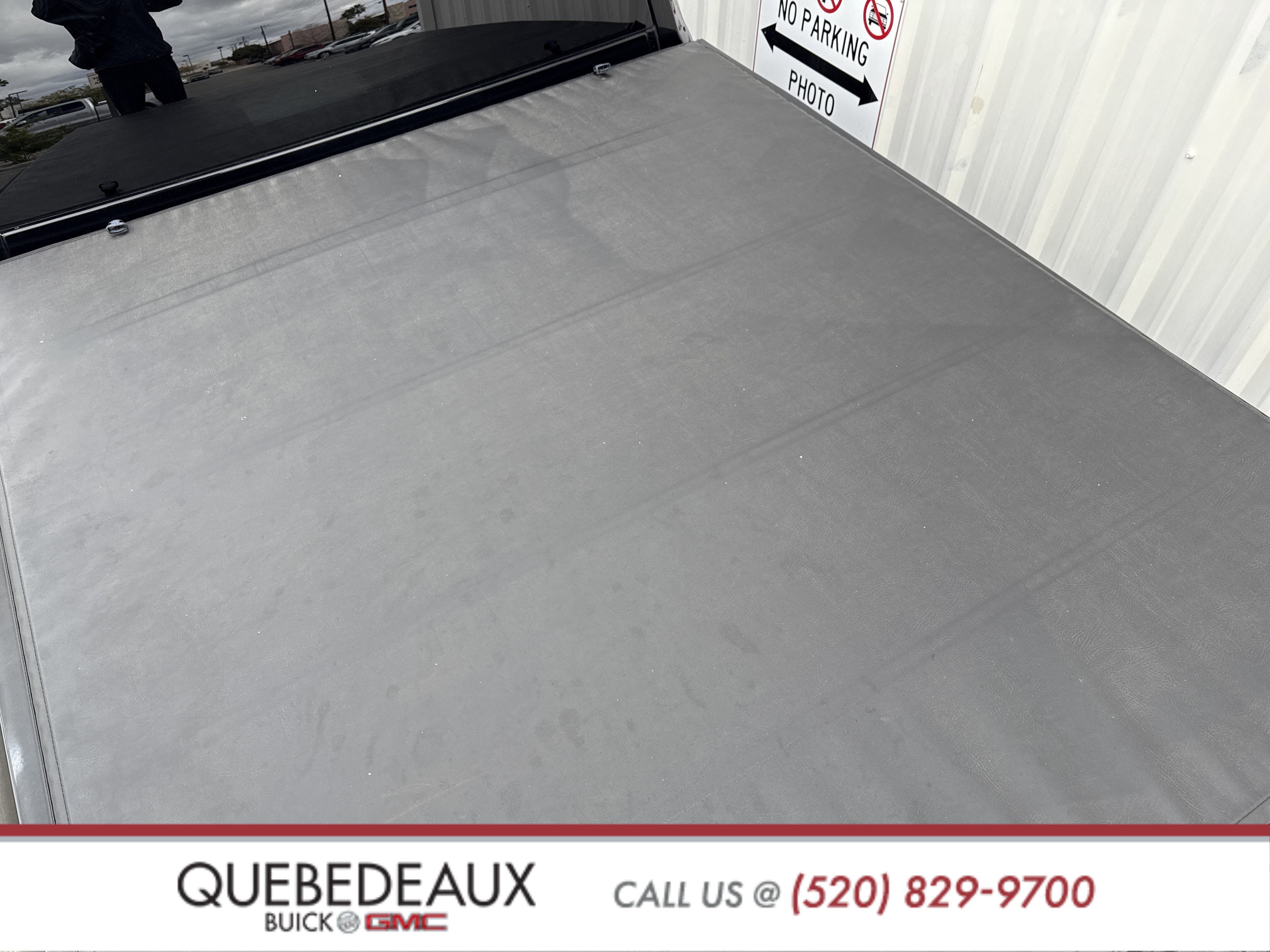 2012 RAM 1500 Express