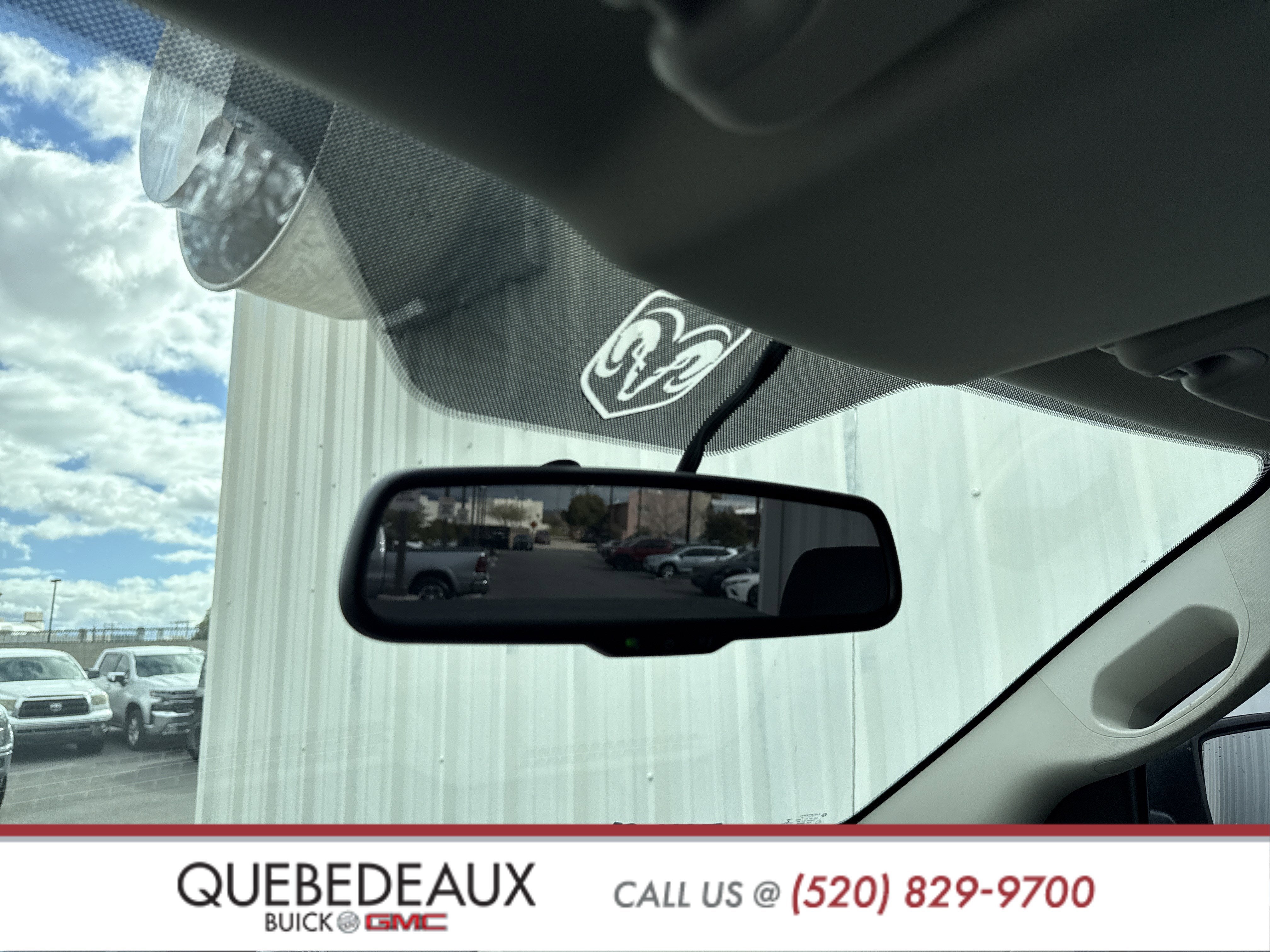 2012 RAM 1500 Express