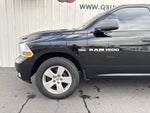2012 RAM 1500 Express