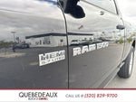 2012 RAM 1500 Express
