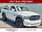 2017 RAM 1500 Night