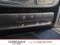 2017 RAM 1500 Night