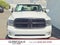 2017 RAM 1500 Night