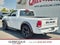 2017 RAM 1500 Night