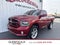 2014 RAM 1500 Sport/R/T