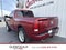 2014 RAM 1500 Sport/R/T