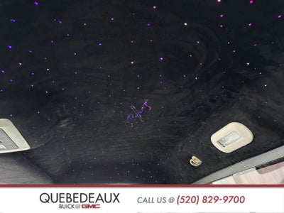 2014 RAM 1500 Sport/R/T