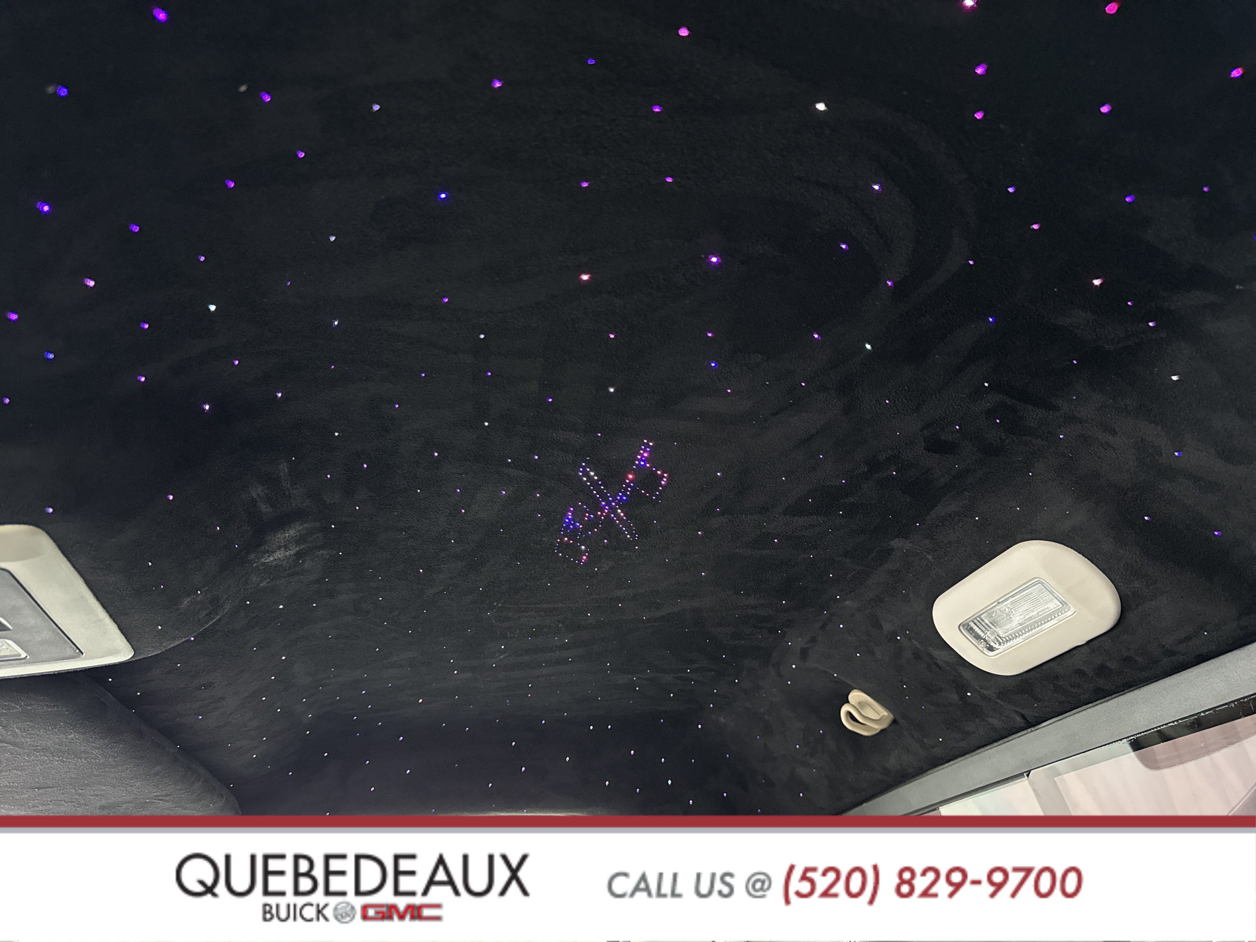 2014 RAM 1500 Sport/R/T