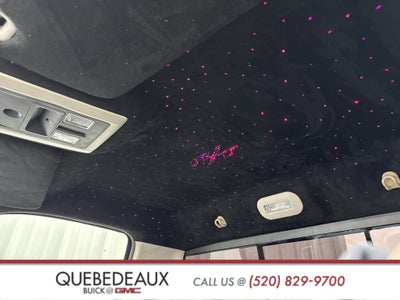 2014 RAM 1500 Sport/R/T