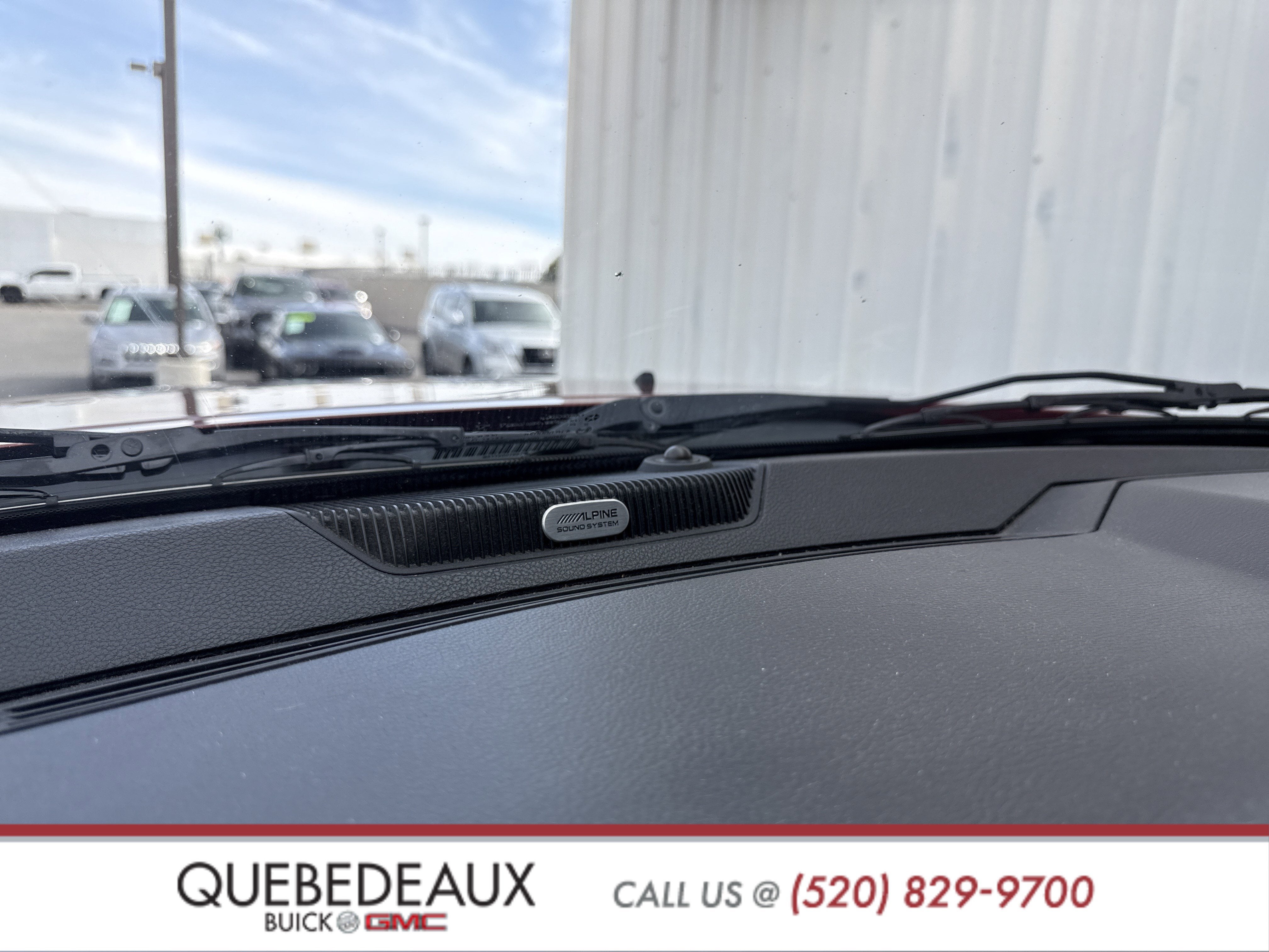 2014 RAM 1500 Sport/R/T