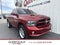 2014 RAM 1500 Sport/R/T