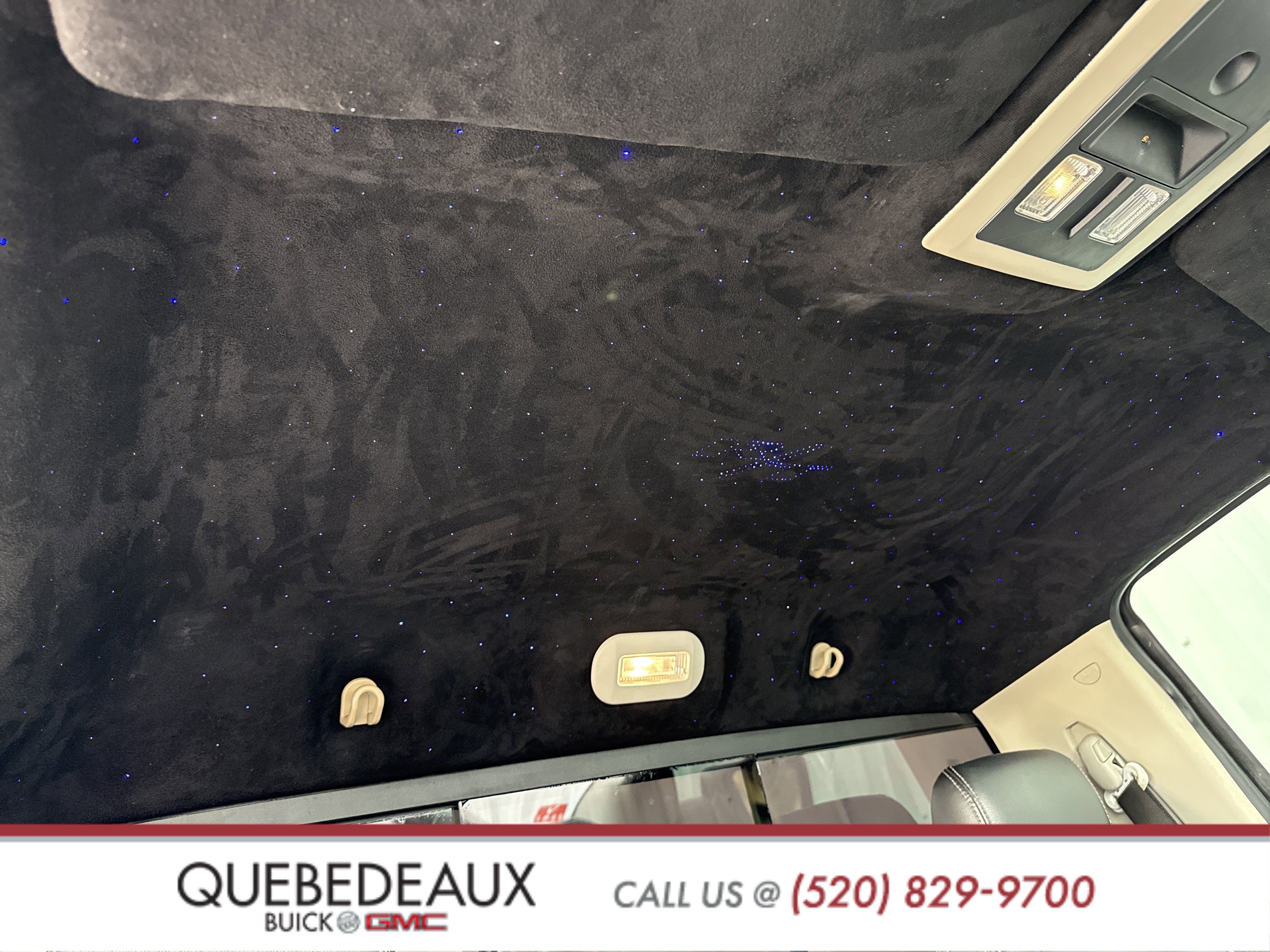 2014 RAM 1500 Sport/R/T