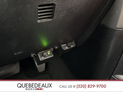 2014 RAM 1500 Sport/R/T