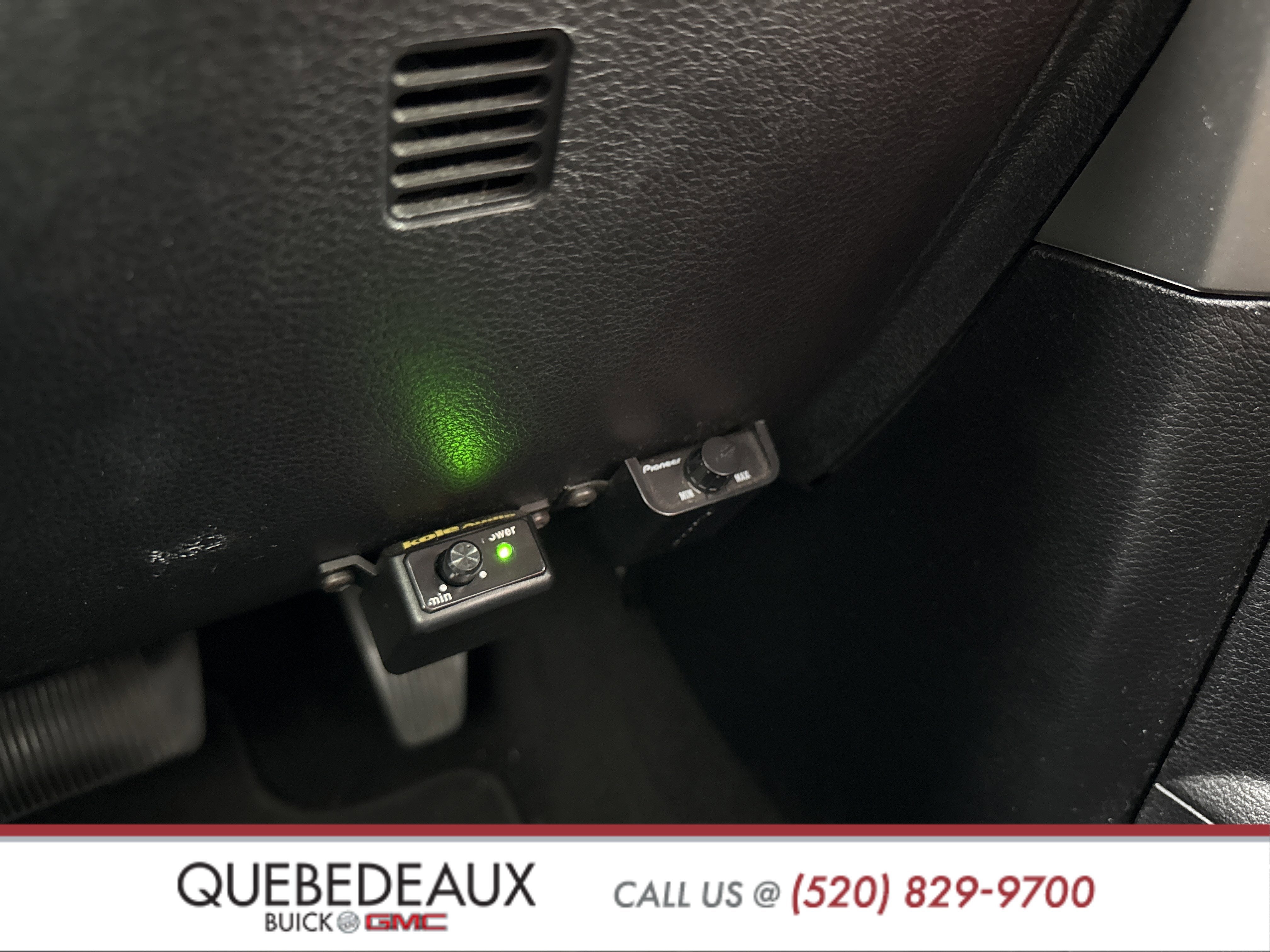 2014 RAM 1500 Sport/R/T