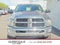 2012 RAM 2500 Power Wagon