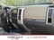 2012 RAM 2500 Power Wagon