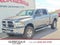 2012 RAM 2500 Power Wagon