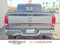 2012 RAM 2500 Power Wagon