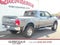 2012 RAM 2500 Power Wagon