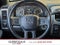 2017 RAM 2500 Power Wagon