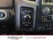 2017 RAM 2500 Power Wagon