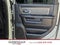 2017 RAM 2500 Power Wagon