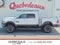 2017 RAM 2500 Power Wagon
