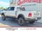 2017 RAM 2500 Power Wagon
