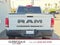 2017 RAM 2500 Power Wagon