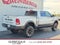 2017 RAM 2500 Power Wagon