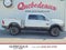 2017 RAM 2500 Power Wagon