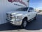 2016 RAM 2500 Laramie