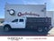 2020 RAM 4500 Chassis Cab Tradesman