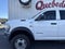 2020 RAM 4500 Chassis Cab Tradesman