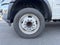 2020 RAM 4500 Chassis Cab Tradesman
