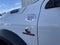 2020 RAM 4500 Chassis Cab Tradesman